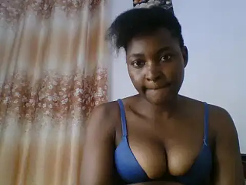 cum_queen254 webcam