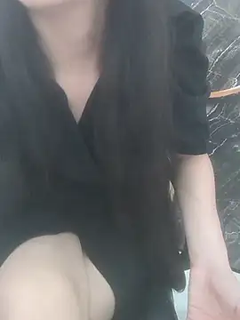 sushmita0 webcam