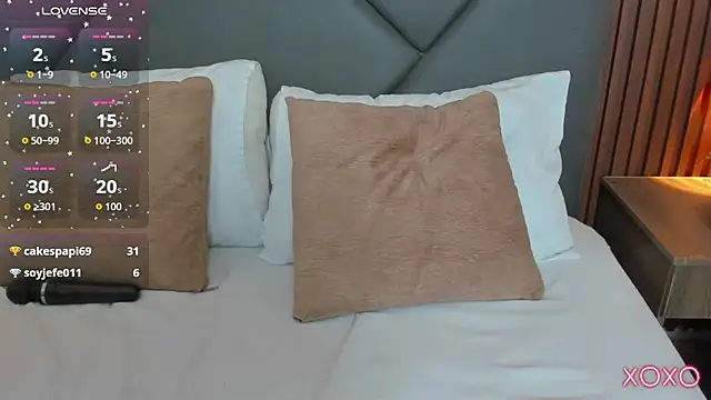 linda_rios_ webcam