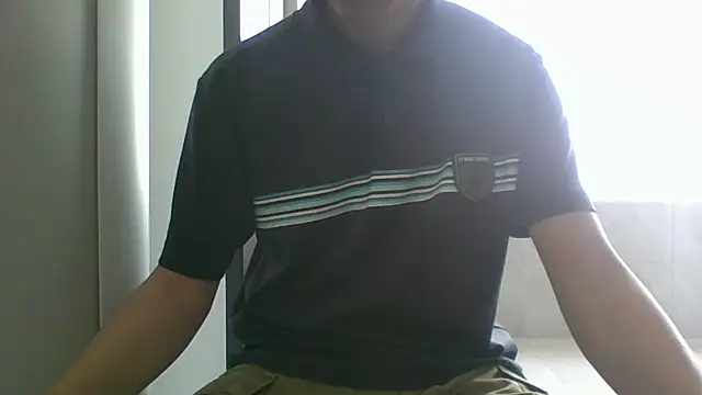 nole_china7 live cam on StripChat
