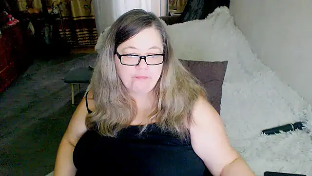 sex2 webcam