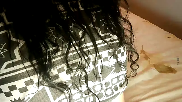 Damasexy81 webcam