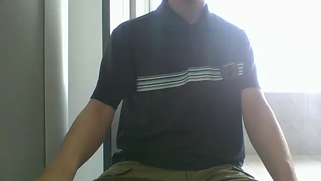 nole_china7 Live Web Cam Show