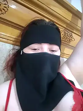 Bisan_sexy Live Web Cam Show