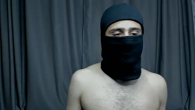 OpalMischief webcam