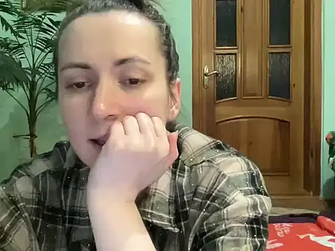 AngelTough20 live cam on StripChat