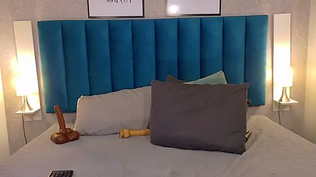 Madisonsmiith webcam