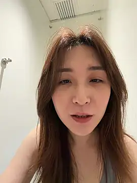 KK-328 Live Webcam on Stripchat