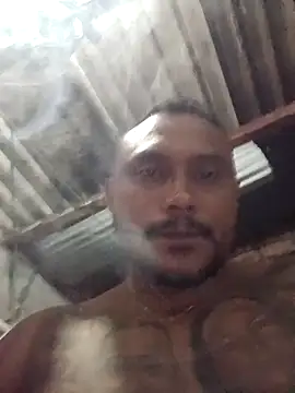 BlackBigdogg webcam