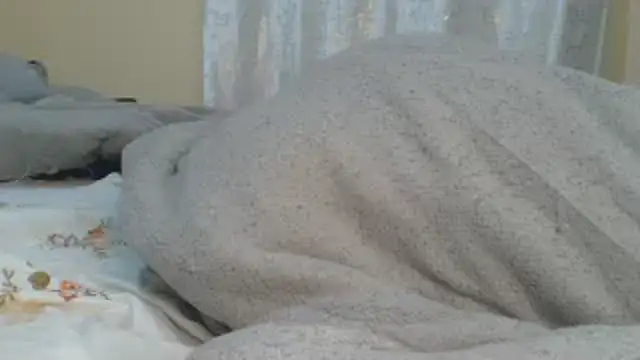 ndivhuwomuleya webcam