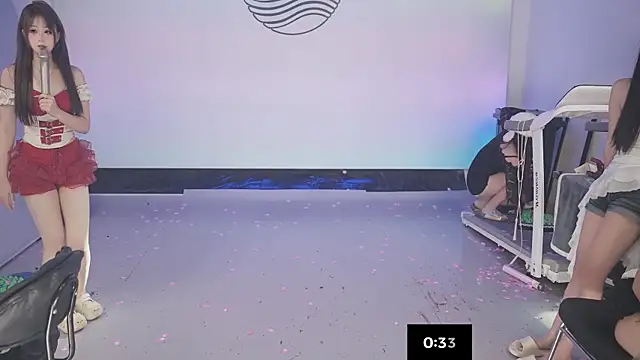 Sw-001 webcam