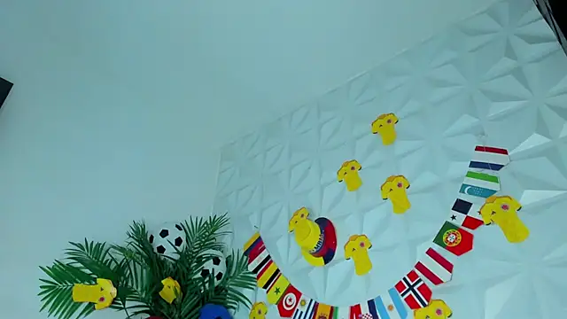 Hellen_Sky webcam