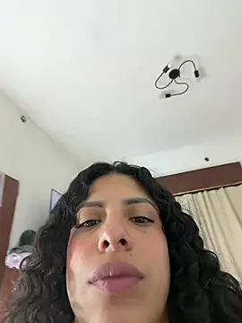 Shurabig webcam