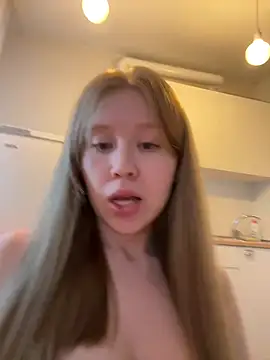 Eva_Weyne webcam