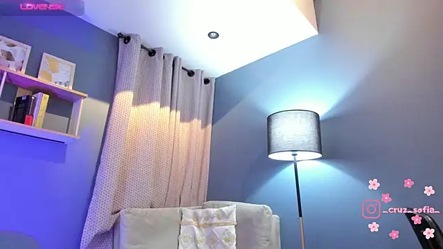 _sofia_cruz webcam