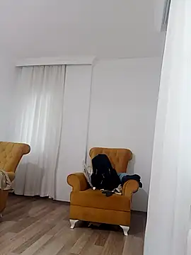 takcikarr webcam