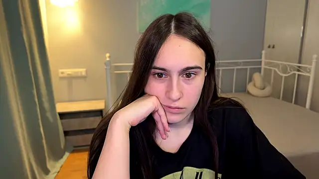 AliceKolltt webcam