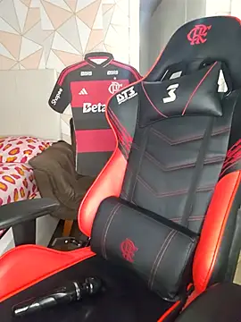 moreninhasilva webcam