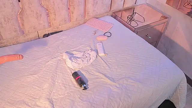 barbara_cambels webcam