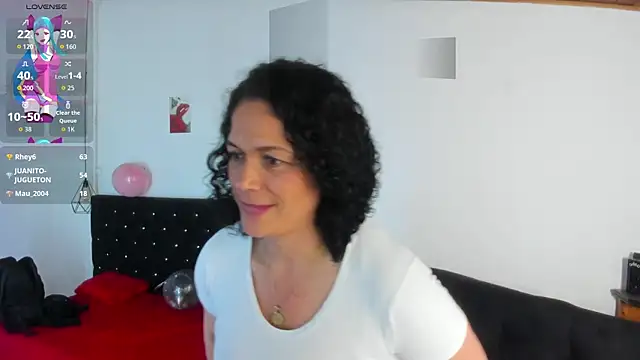 Aliciia_cute1 webcam
