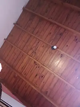 Chicavixy webcam