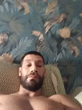 litleboy92 - Litleboy92's free webcam - UK Sex Cams