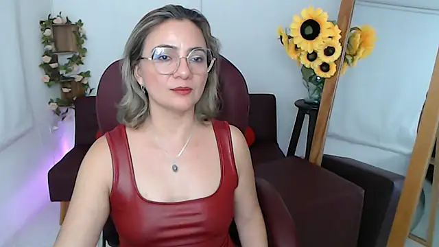 ana_milf webcam