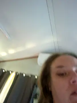 Off_the_Lesh webcam