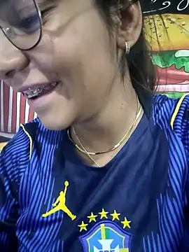 Sofythom1 webcam