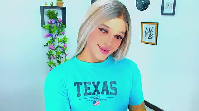 TaylorMon webcam