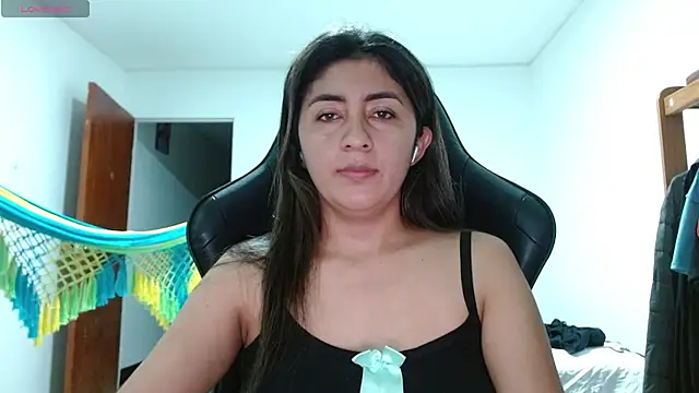 danna_peterson1 webcam
