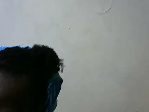Thicky_kyla webcam