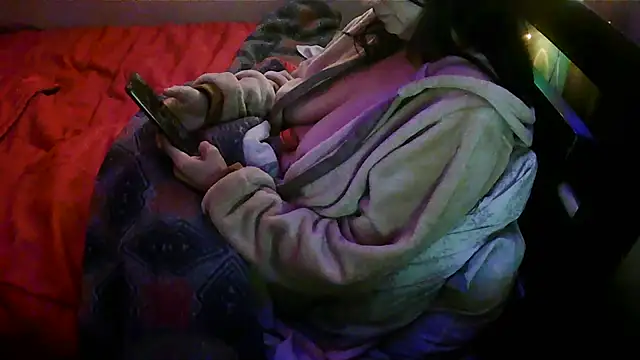 Megan_pvt_hot webcam