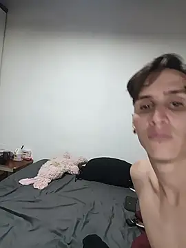 Milfvalesk webcam
