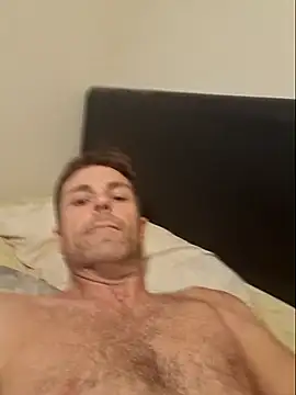 steb1980 webcam