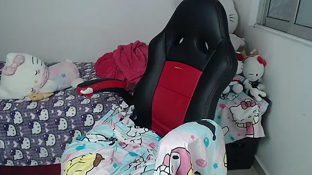 kayla_k18 webcam