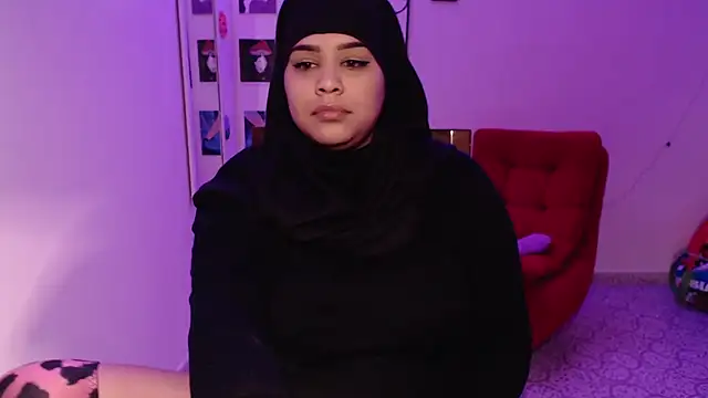 VenussTits97 webcam