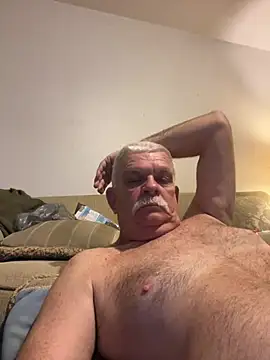 Silver1959 webcam