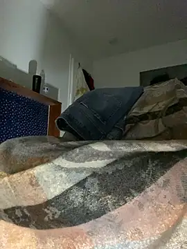 GusanoDelicioso webcam