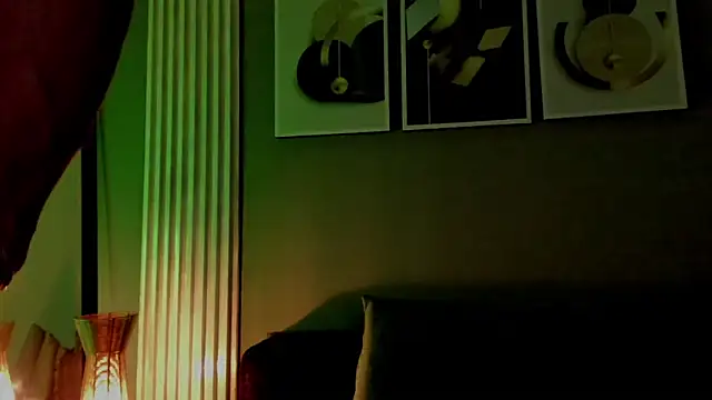 thomas_eliotts webcam