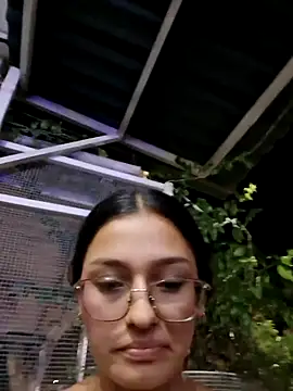 Ary-18 webcam