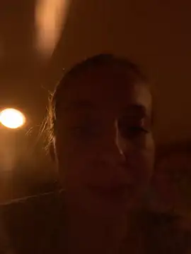 Mrs_Mr_007 webcam