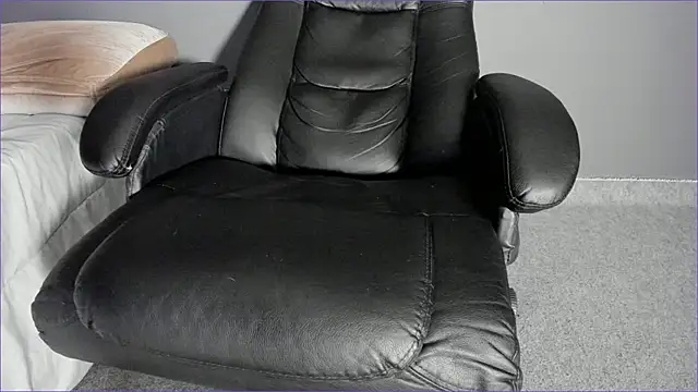 Brock_hurn1 webcam