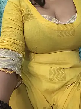 Anamika_Kapoor webcam
