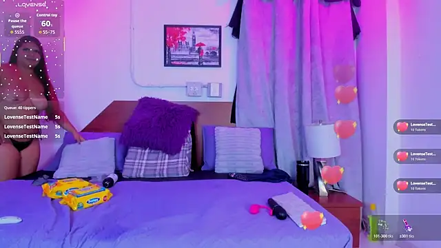 amanda29 webcam