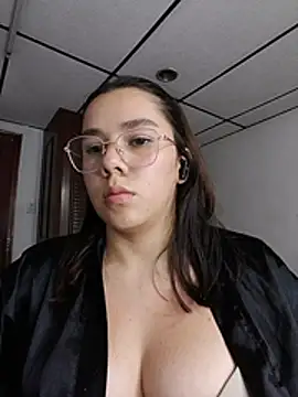 EmmaSulivan webcam