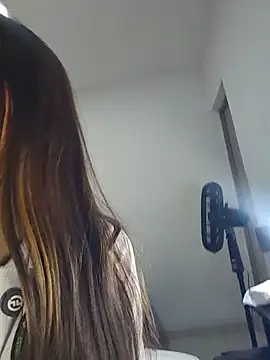 sophia_ramirez12 webcam