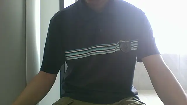 nole_china7 (Ask my age) - talk / fun / cum