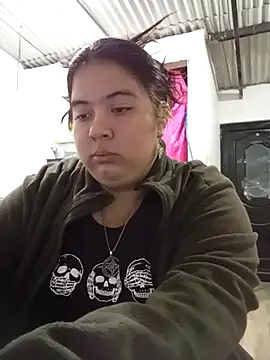 sultana_mihrima - Sultana_mihrima's free webcam - UK Sex Cams