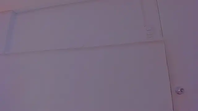 KylliamLevis webcam
